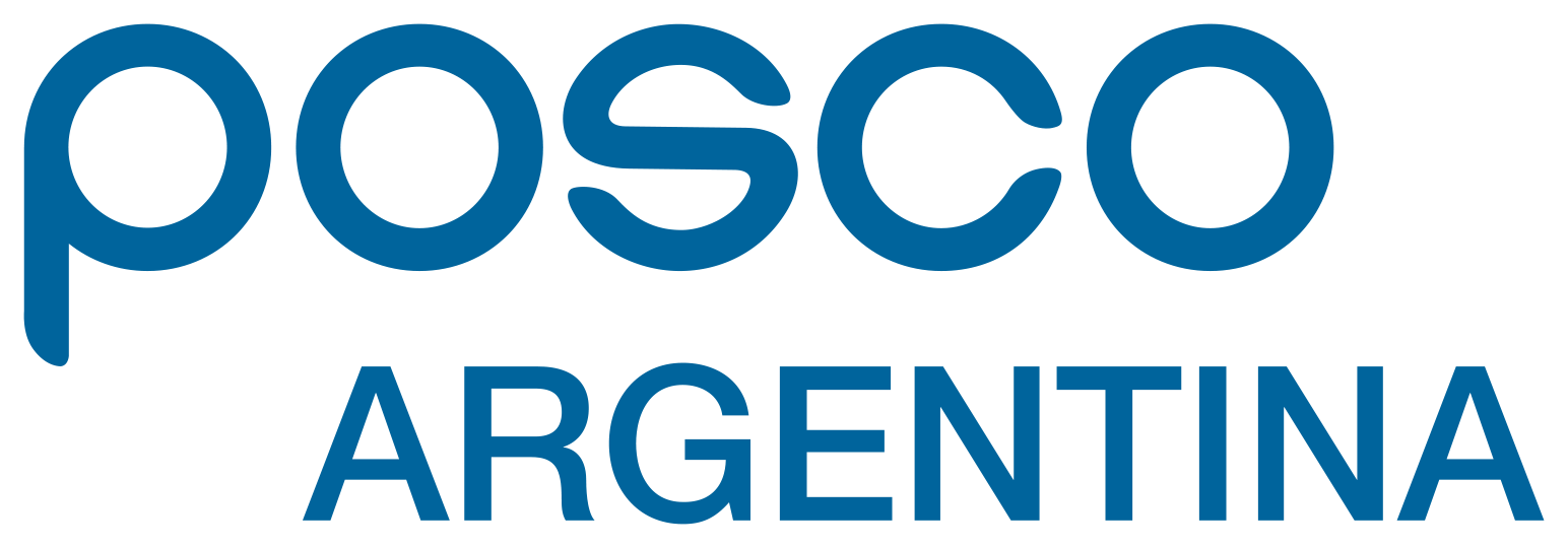 POSCO Argentina